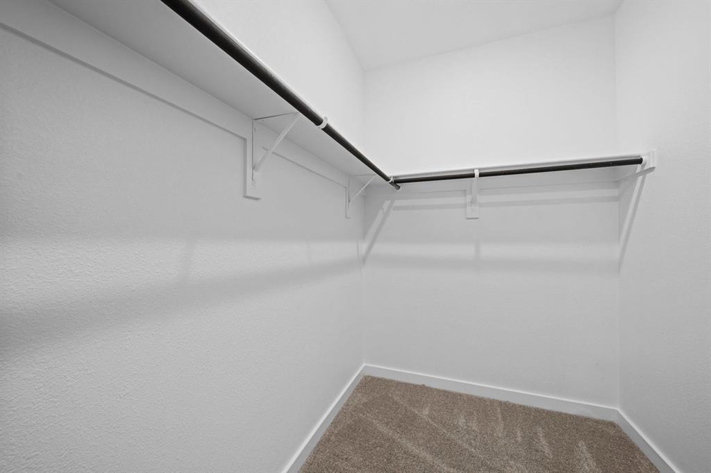 9313 Rolling Meadow Way Property Photo 23