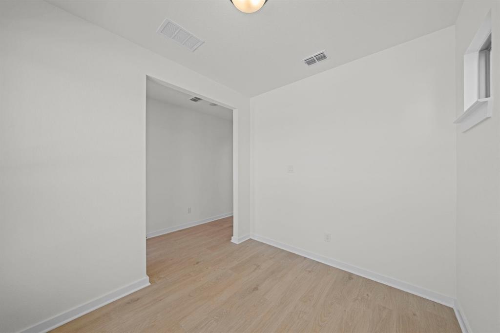 9313 Rolling Meadow Way Property Photo 25