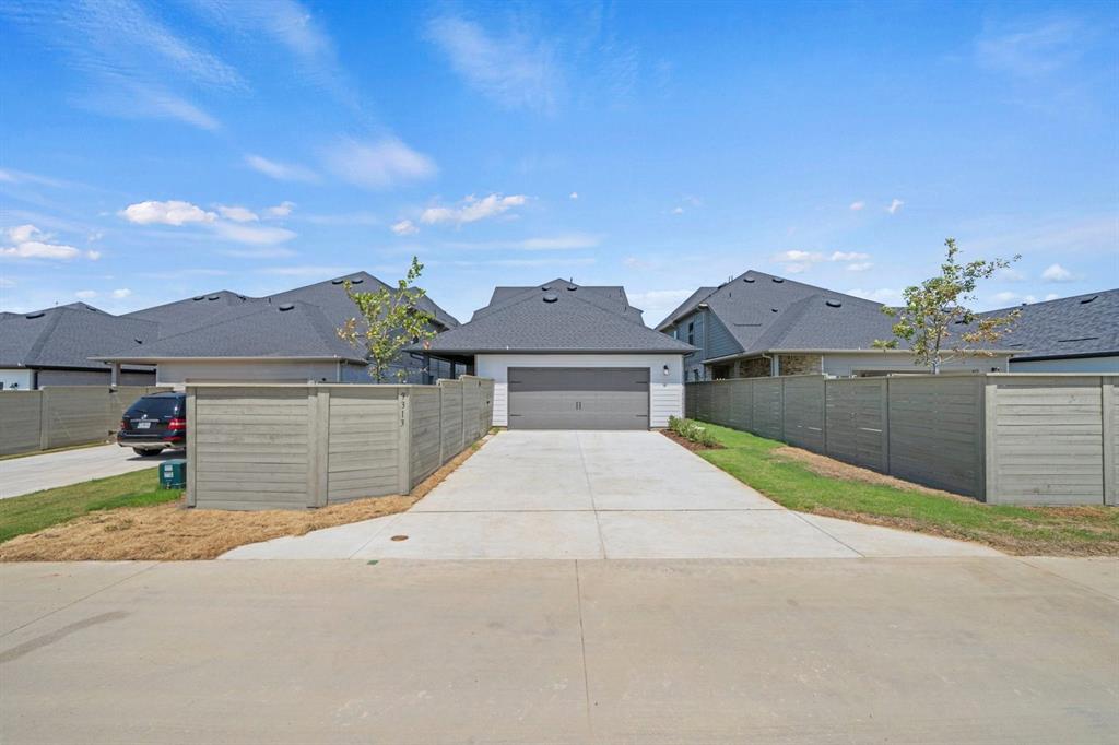 9313 Rolling Meadow Way Property Photo 29