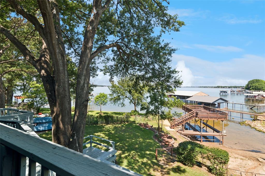 118 Lancelot Drive Property Photo 33