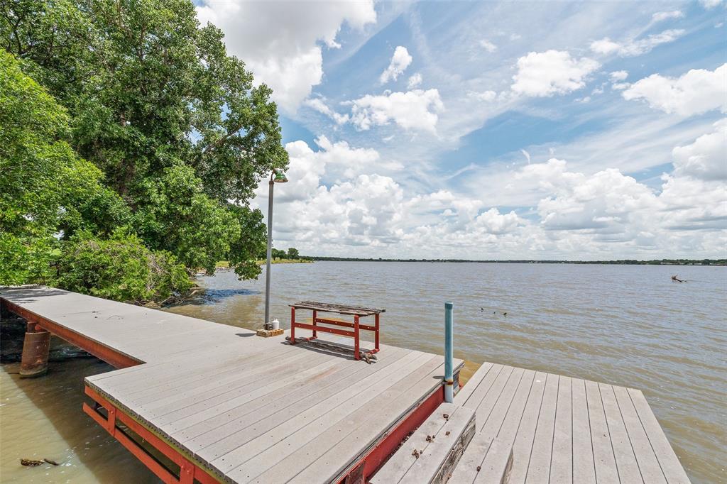 4720 Peveler Road Property Photo 3