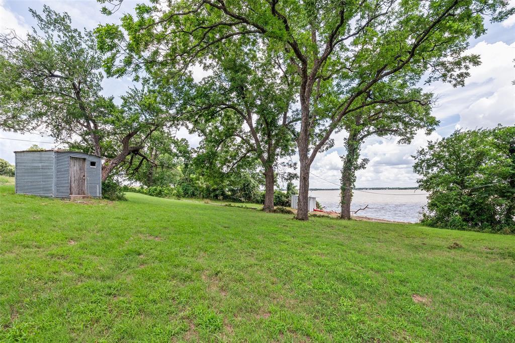 4720 Peveler Road Property Photo 4