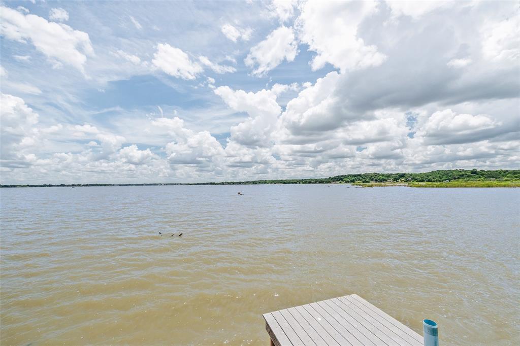 4720 Peveler Road Property Photo 6