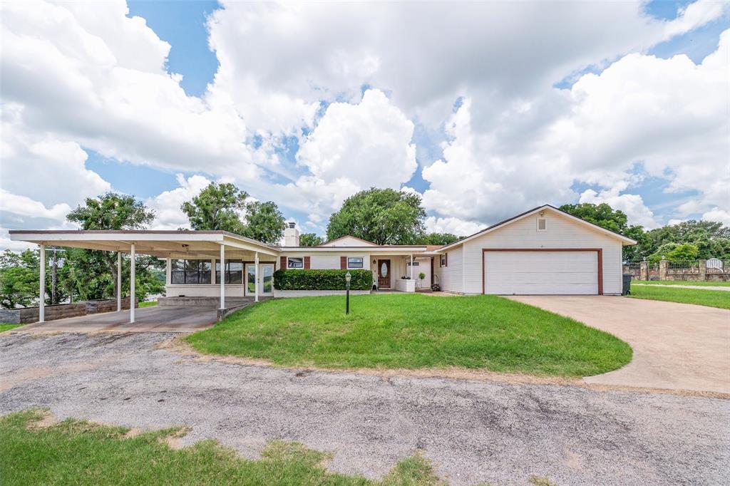 4720 Peveler Road Property Photo 8