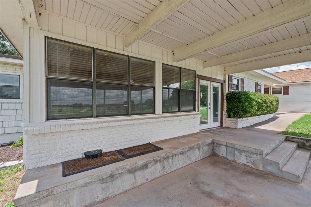 4720 Peveler Road Property Photo 10