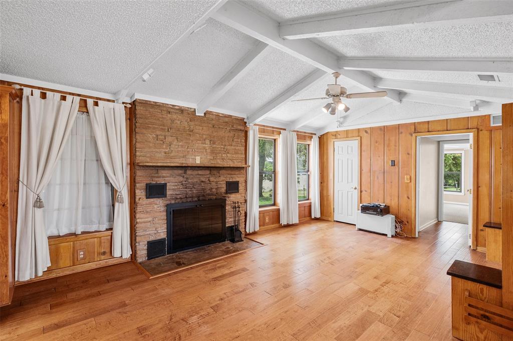 4720 Peveler Road Property Photo 12
