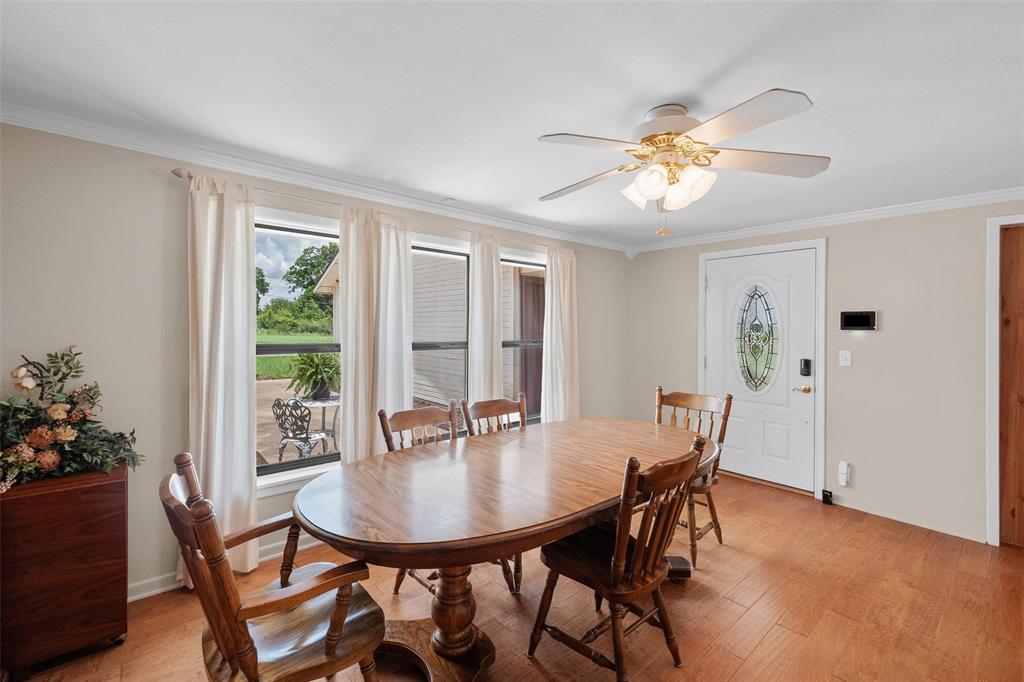 4720 Peveler Road Property Photo 13