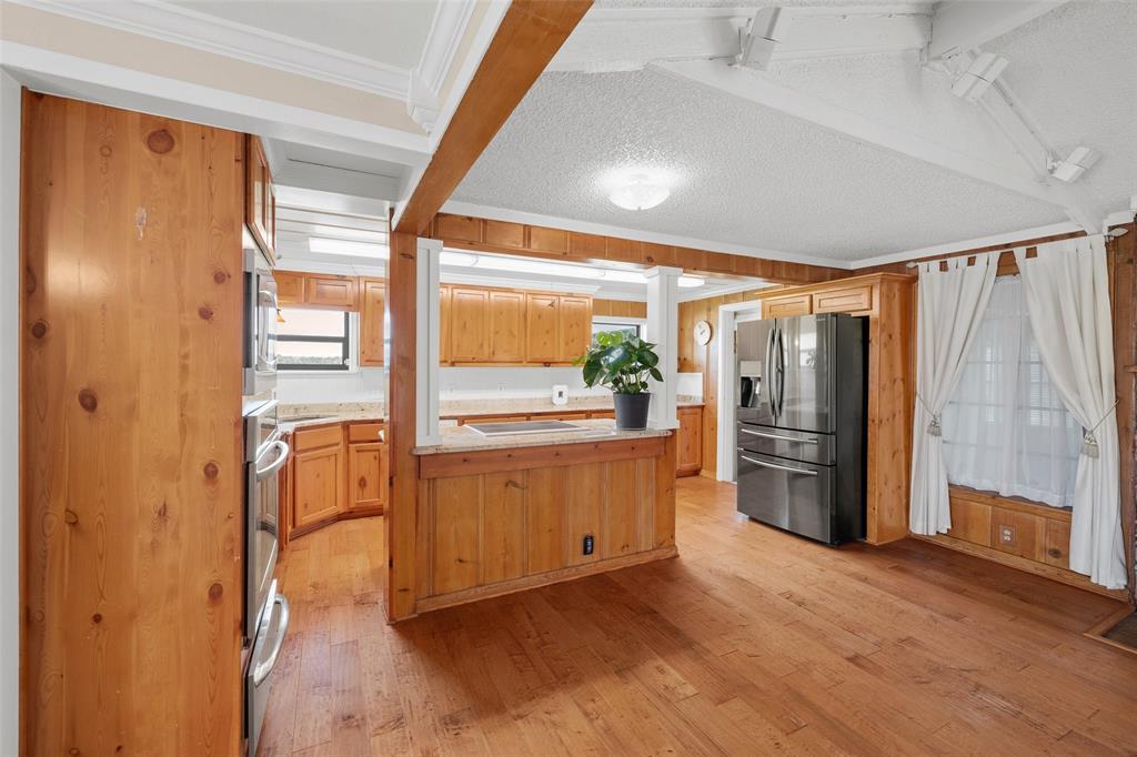 4720 Peveler Road Property Photo 15