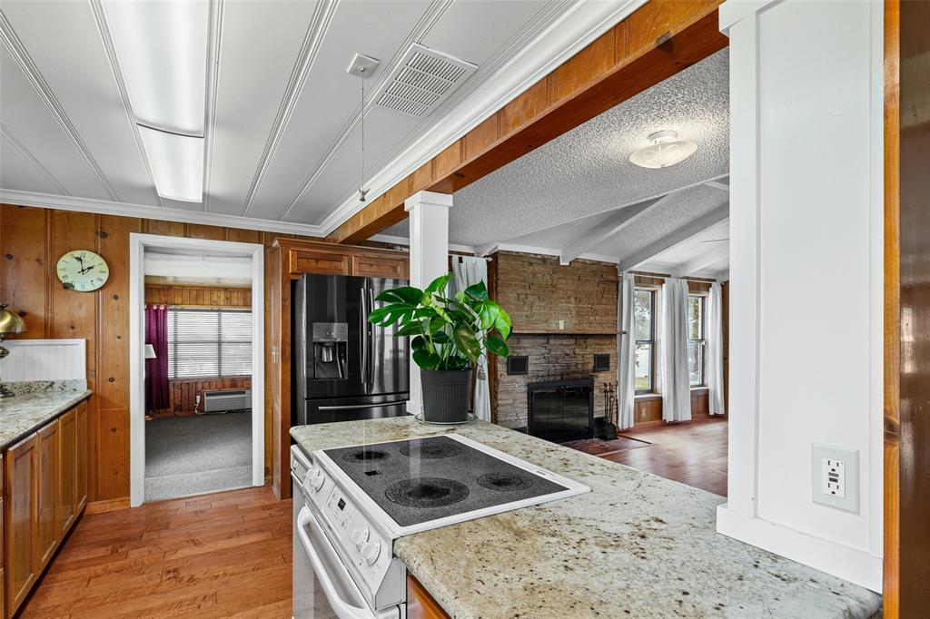 4720 Peveler Road Property Photo 19