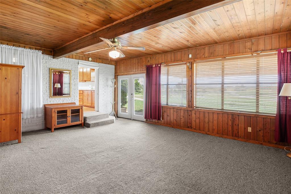 4720 Peveler Road Property Photo 20