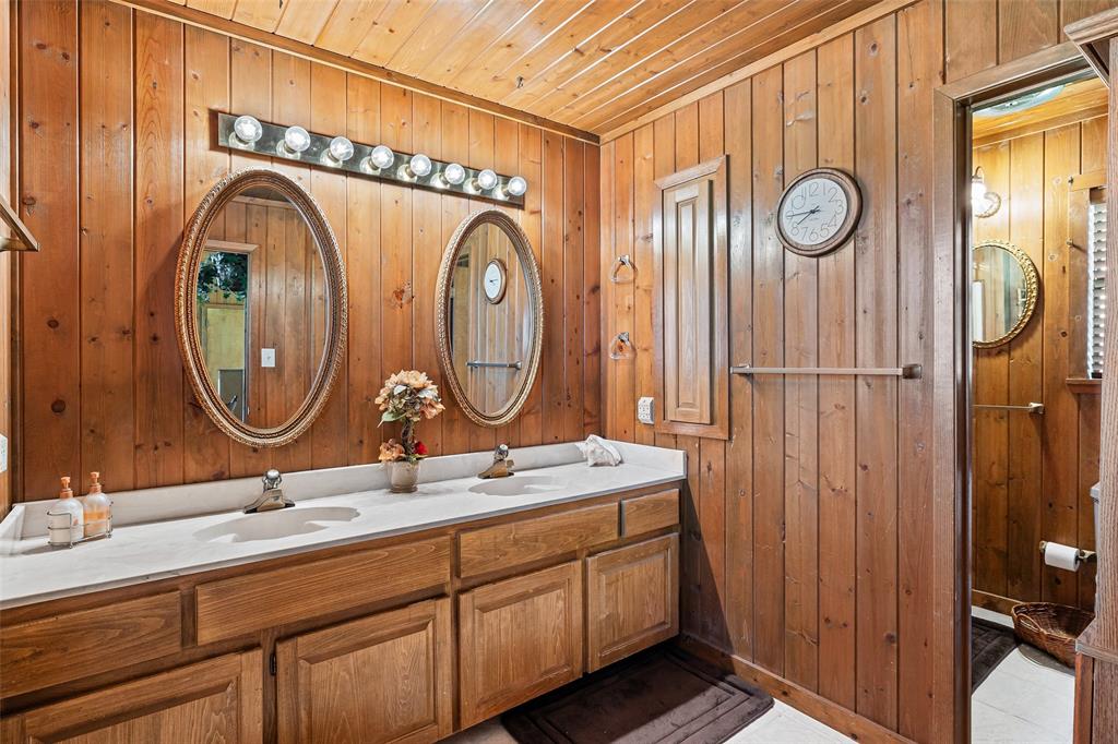 4720 Peveler Road Property Photo 21