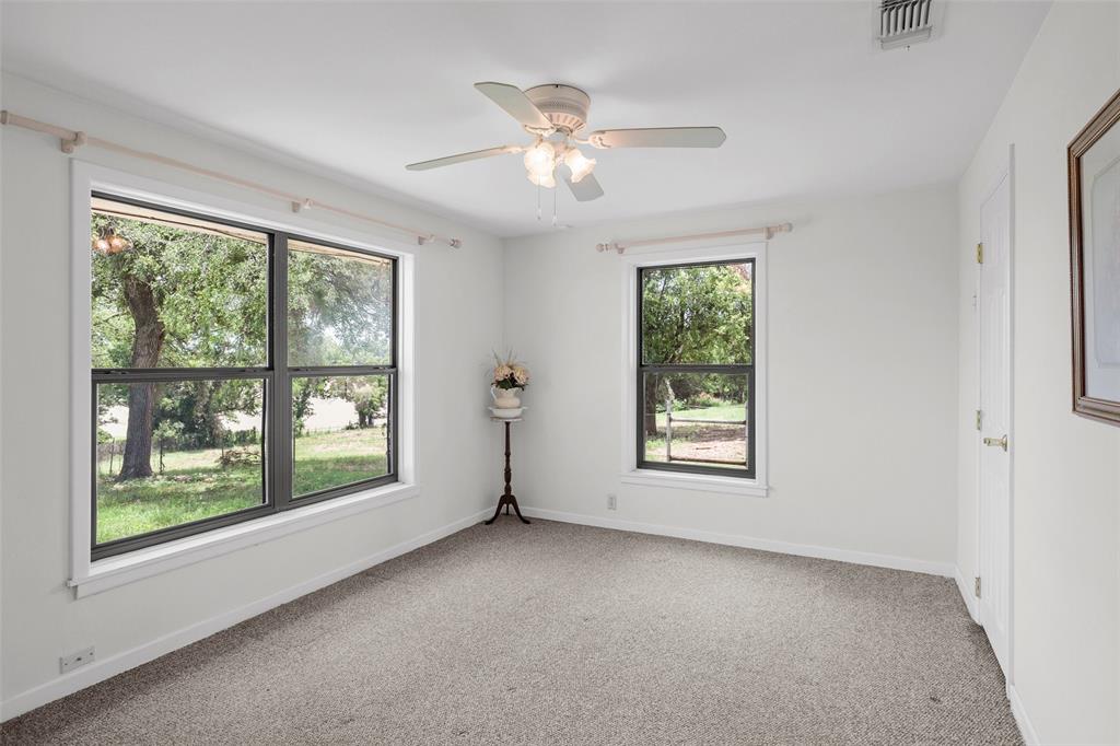 4720 Peveler Road Property Photo 22