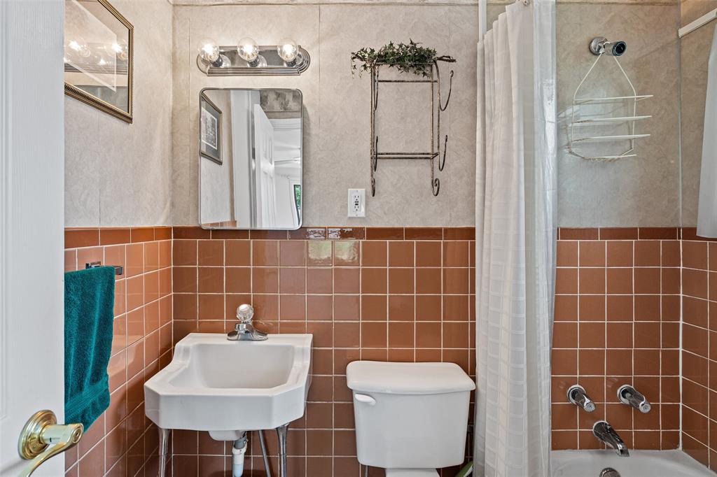 4720 Peveler Road Property Photo 23