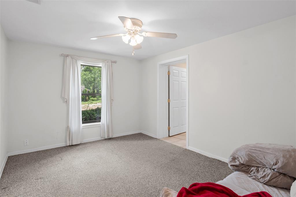 4720 Peveler Road Property Photo 24