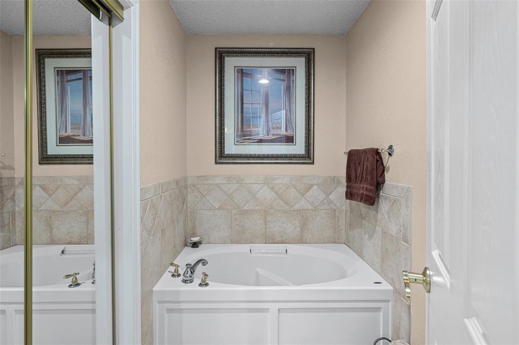 4720 Peveler Road Property Photo 27
