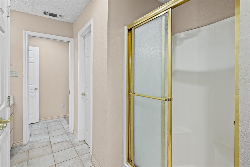 4720 Peveler Road Property Photo 28