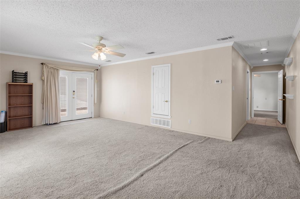 4720 Peveler Road Property Photo 29