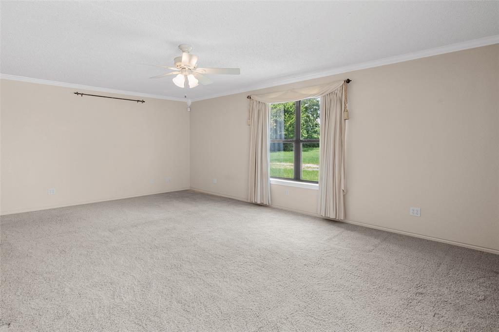 4720 Peveler Road Property Photo 30