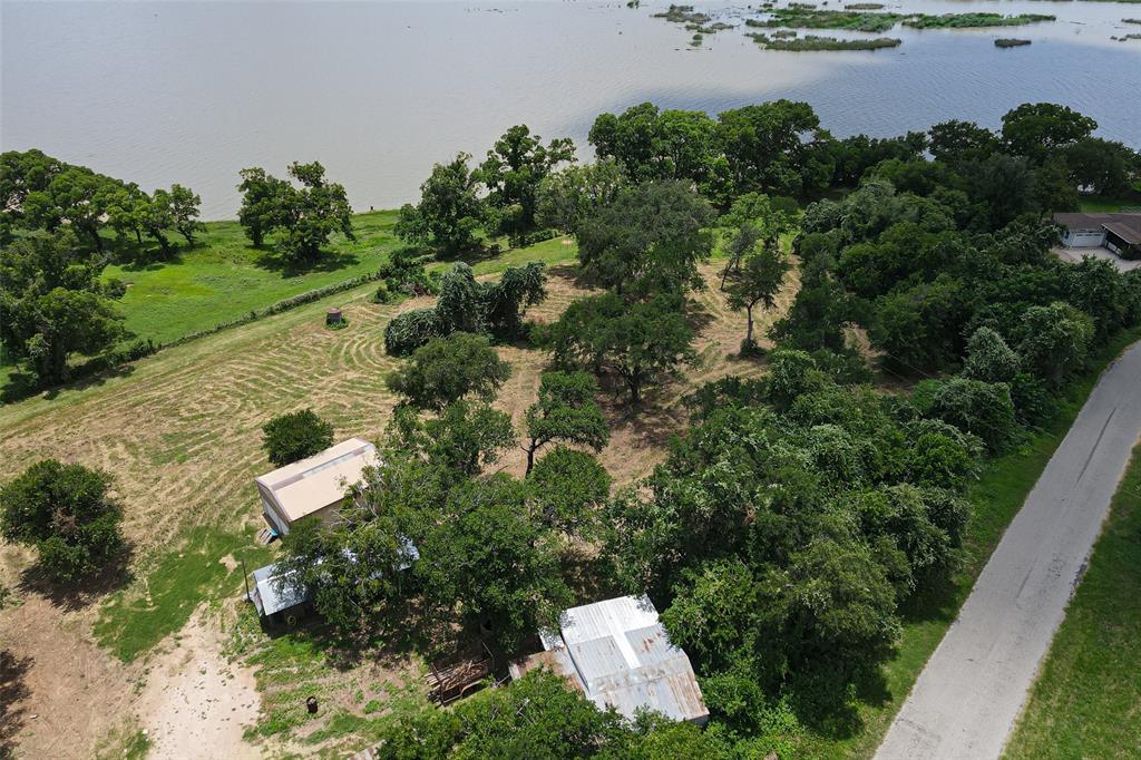 4720 Peveler Road Property Photo 35