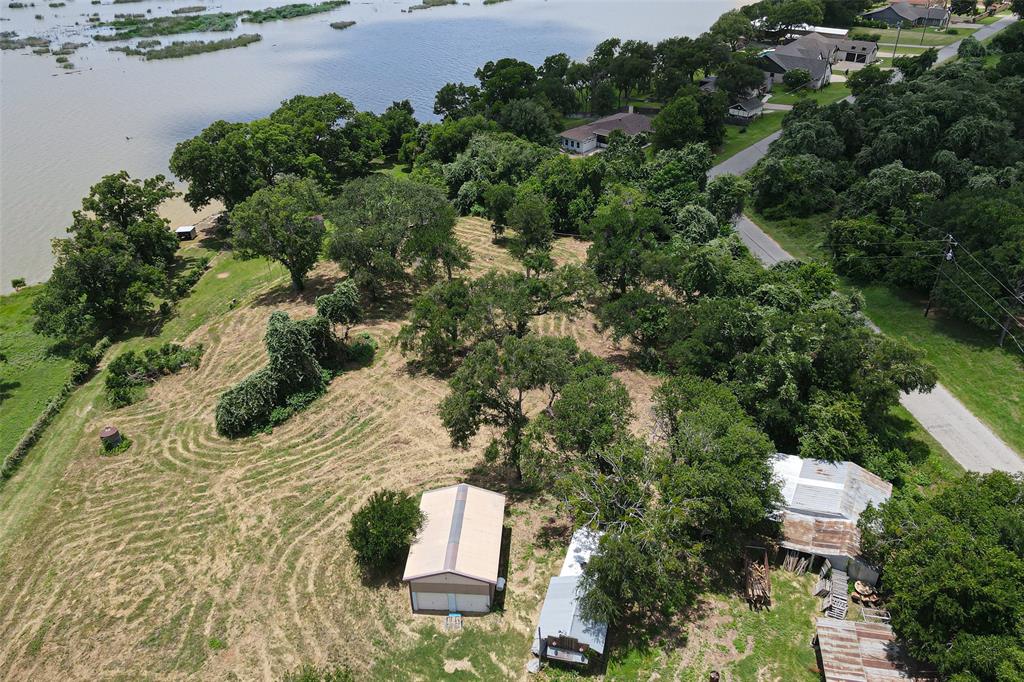 4720 Peveler Road Property Photo 36