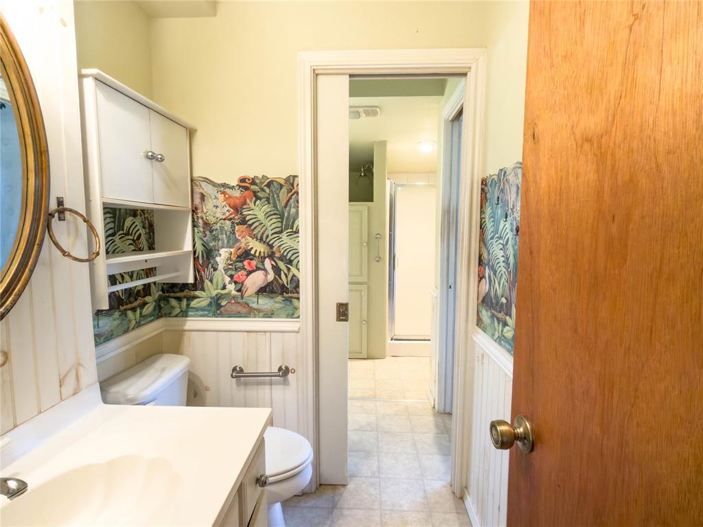 1332 Florea Street Property Photo 19