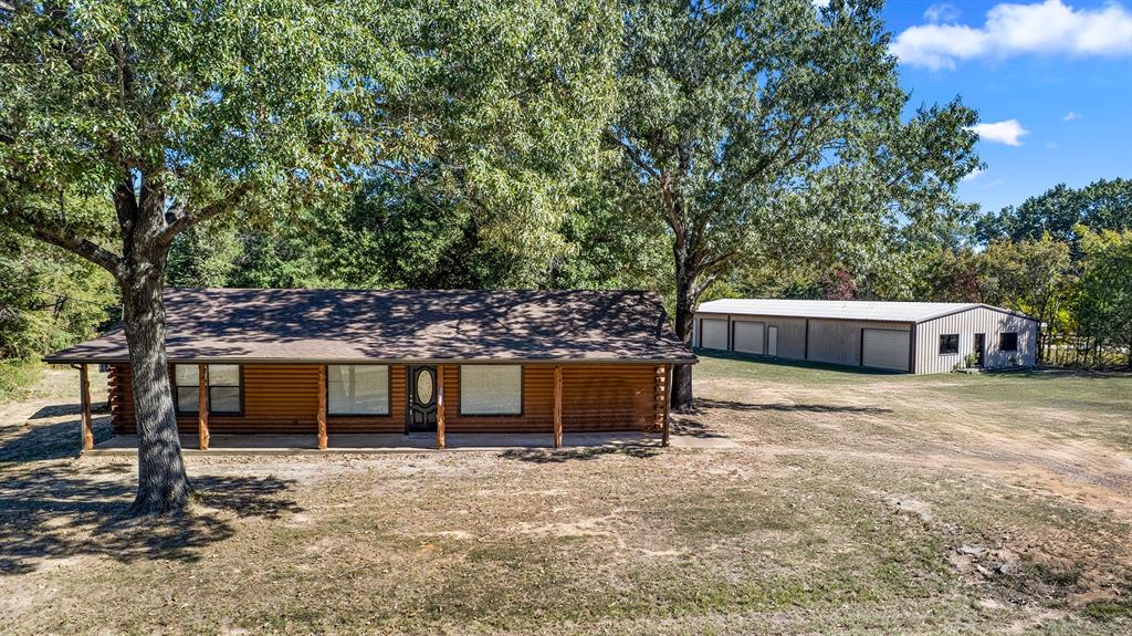 1620 N Fm 17 Property Photo 1