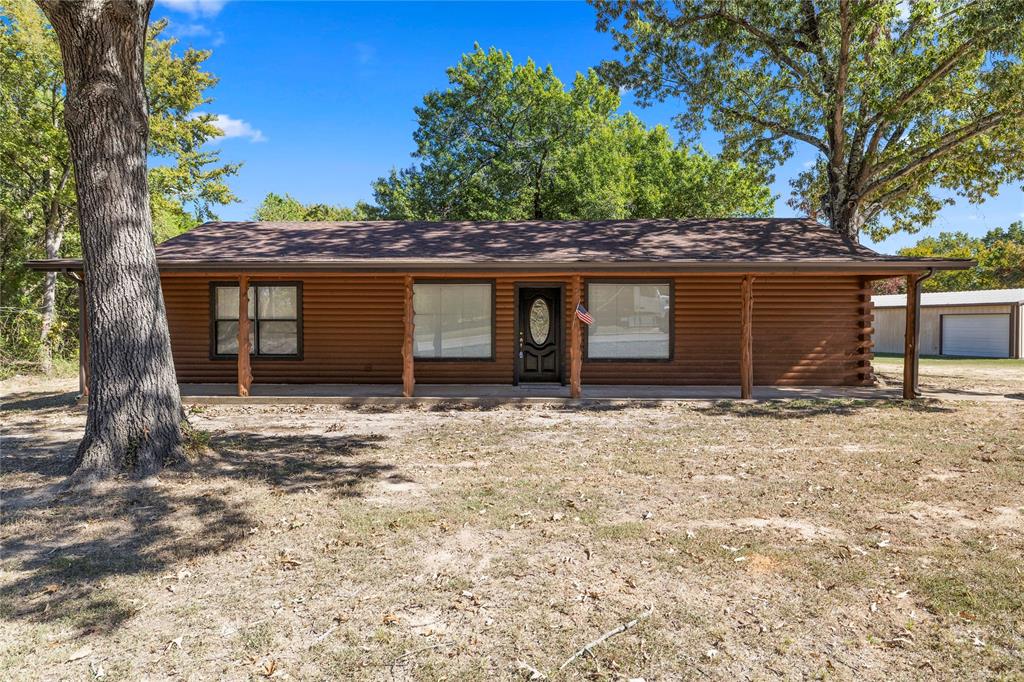 1620 N Fm 17 Property Photo 3