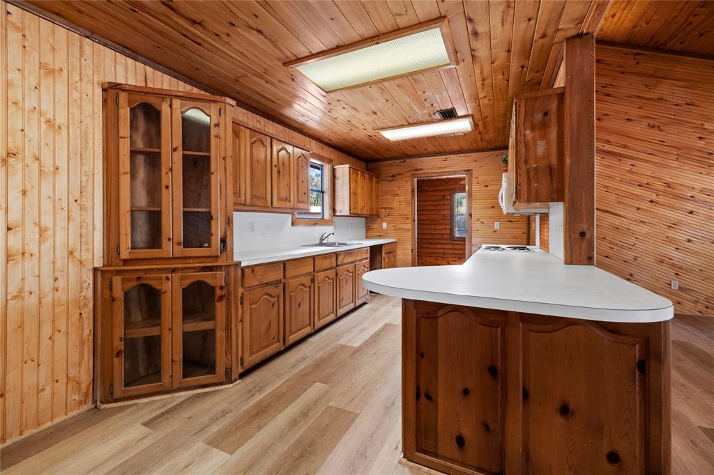 1620 N Fm 17 Property Photo 5
