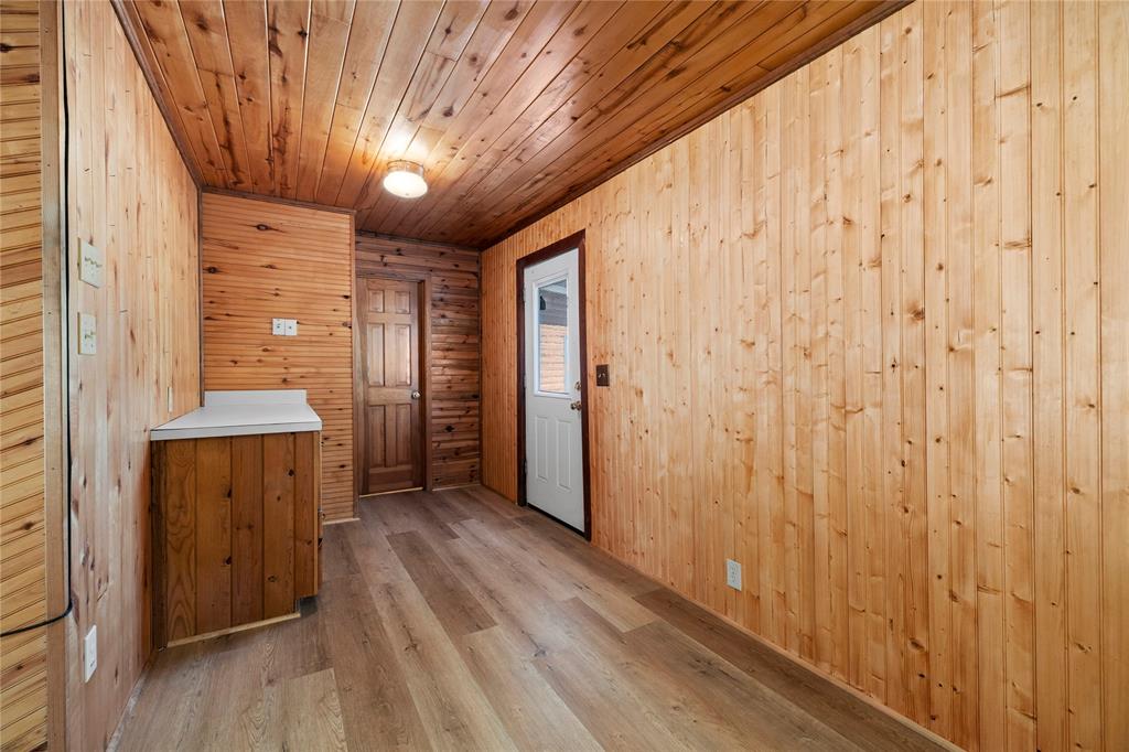 1620 N Fm 17 Property Photo 7