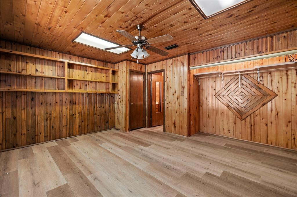 1620 N Fm 17 Property Photo 8