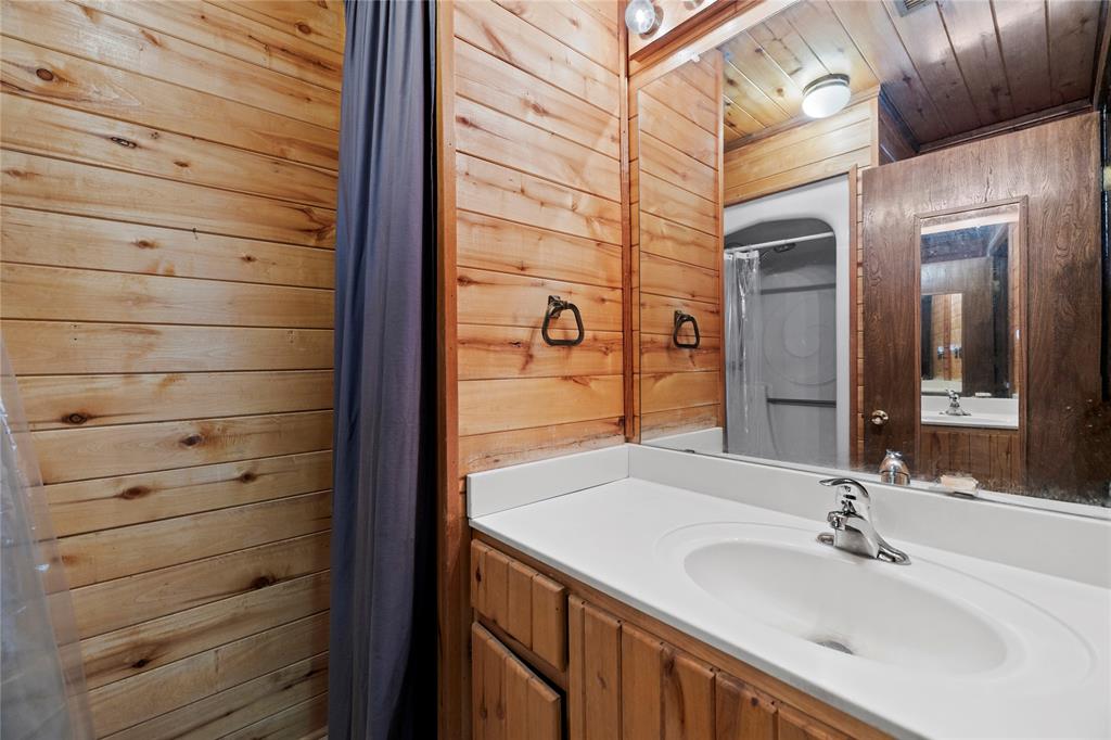 1620 N Fm 17 Property Photo 9