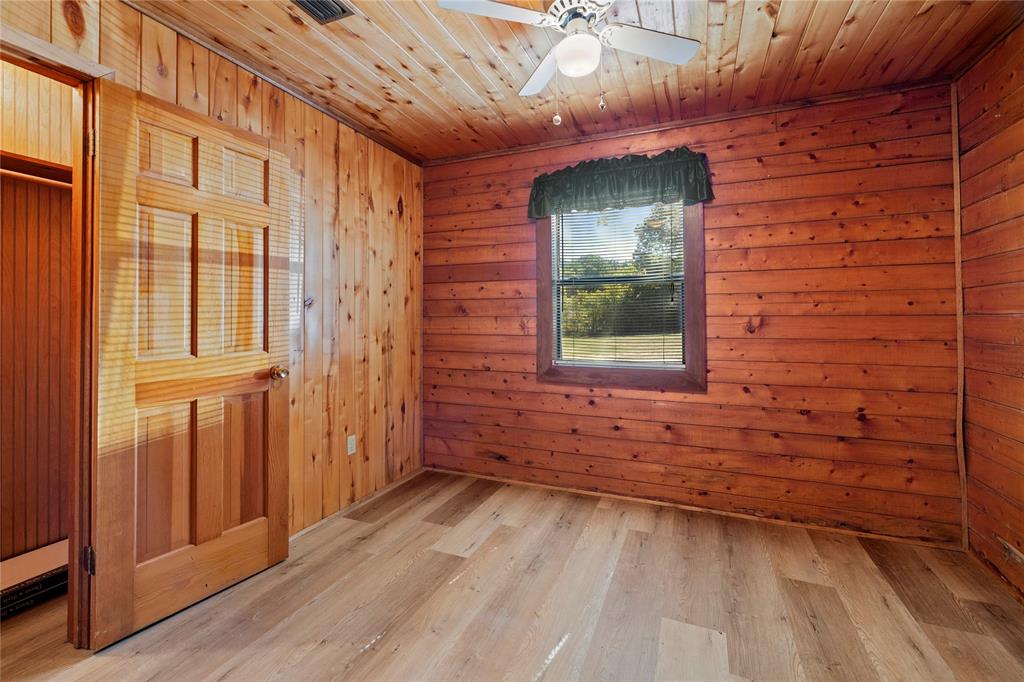 1620 N Fm 17 Property Photo 10