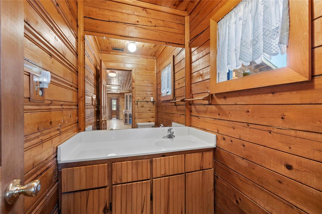 1620 N Fm 17 Property Photo 11