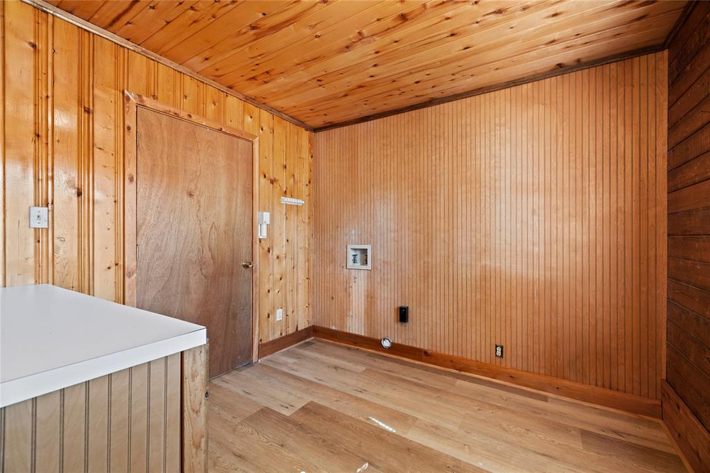 1620 N Fm 17 Property Photo 12