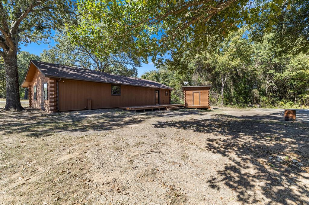 1620 N Fm 17 Property Photo 13