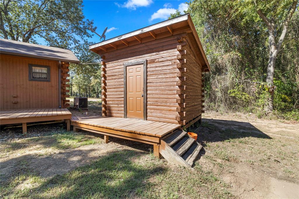 1620 N Fm 17 Property Photo 14