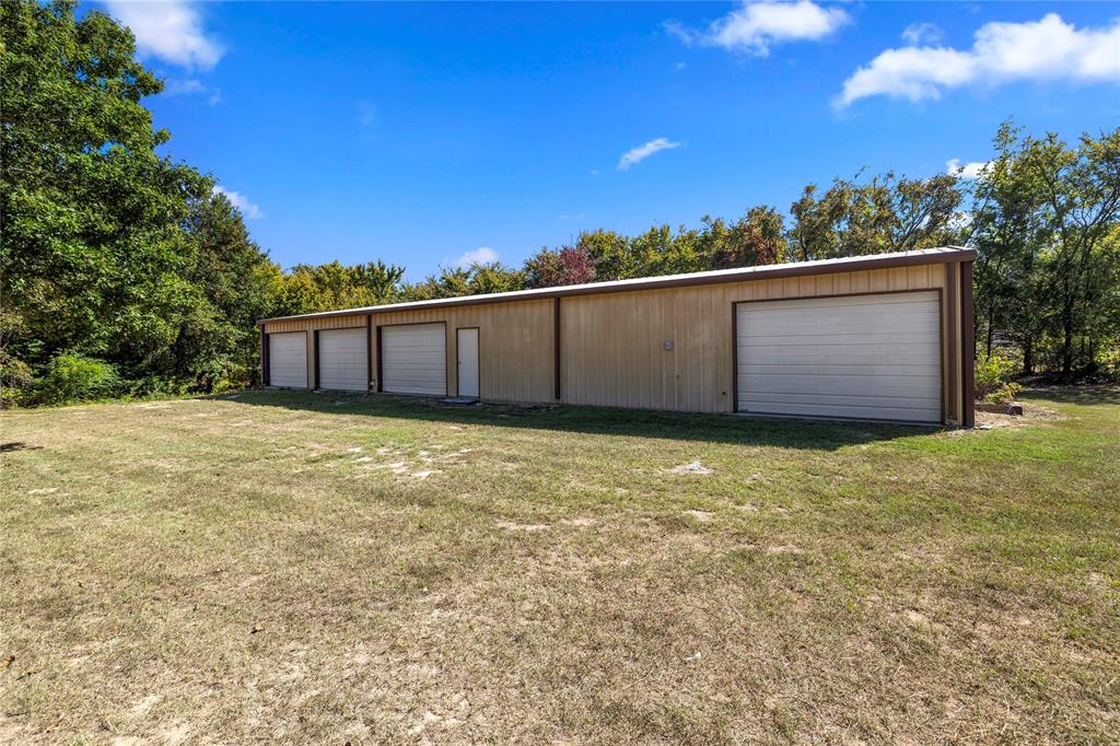 1620 N Fm 17 Property Photo 15
