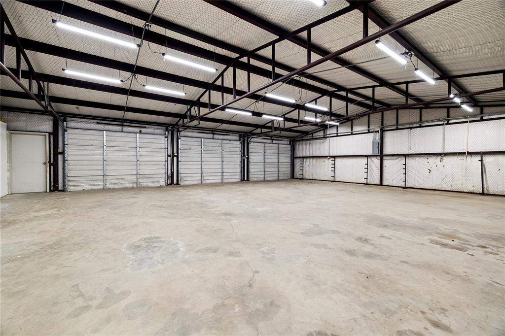 1620 N Fm 17 Property Photo 16