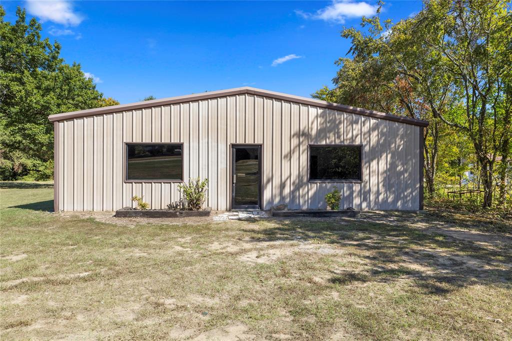 1620 N Fm 17 Property Photo 17