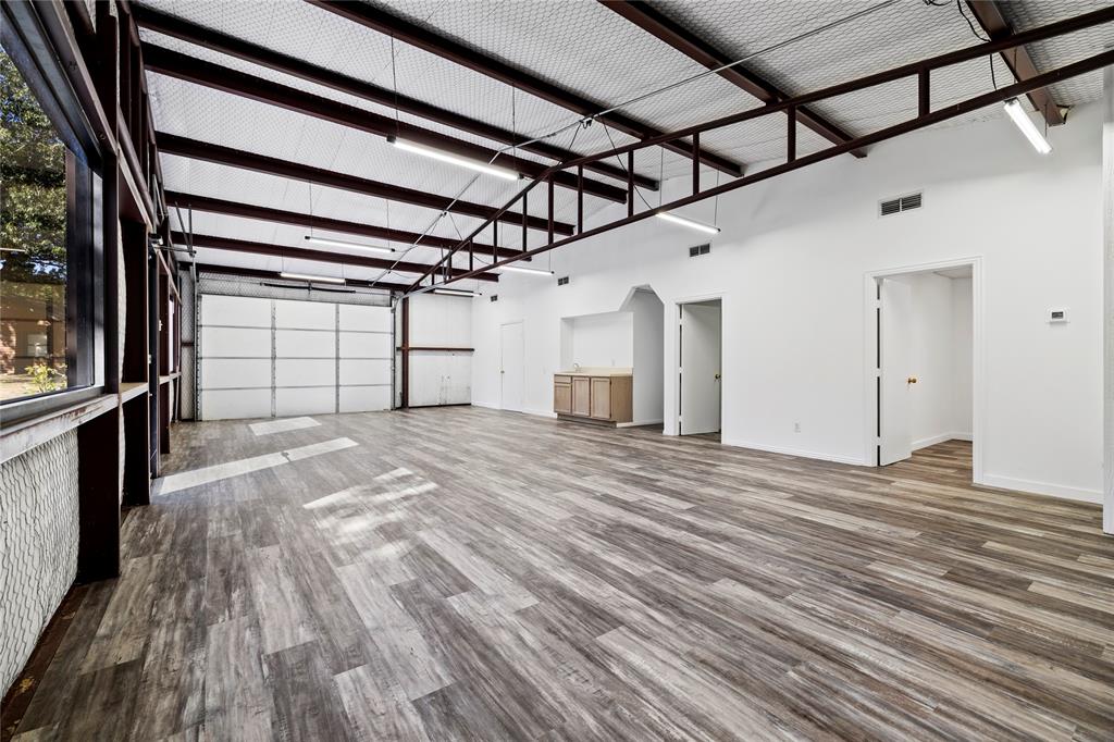 1620 N Fm 17 Property Photo 18
