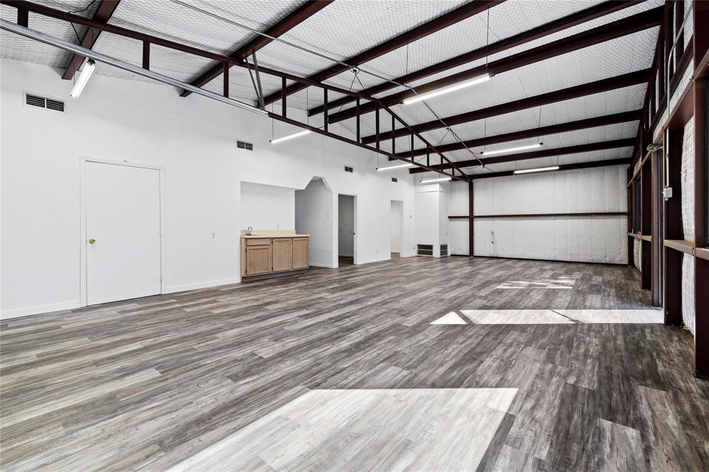 1620 N Fm 17 Property Photo 19