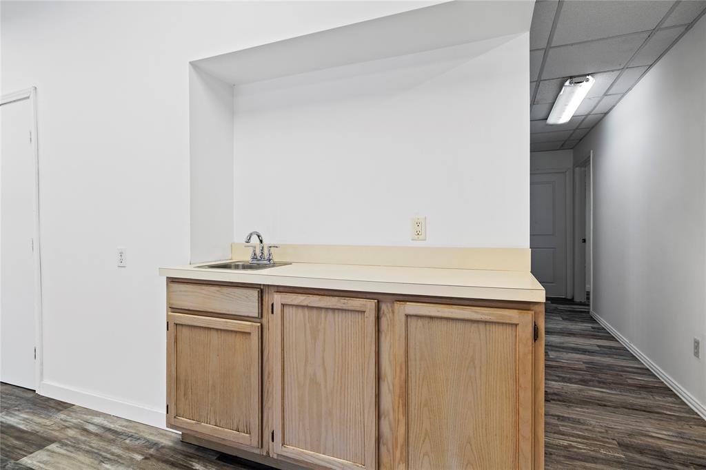 1620 N Fm 17 Property Photo 20