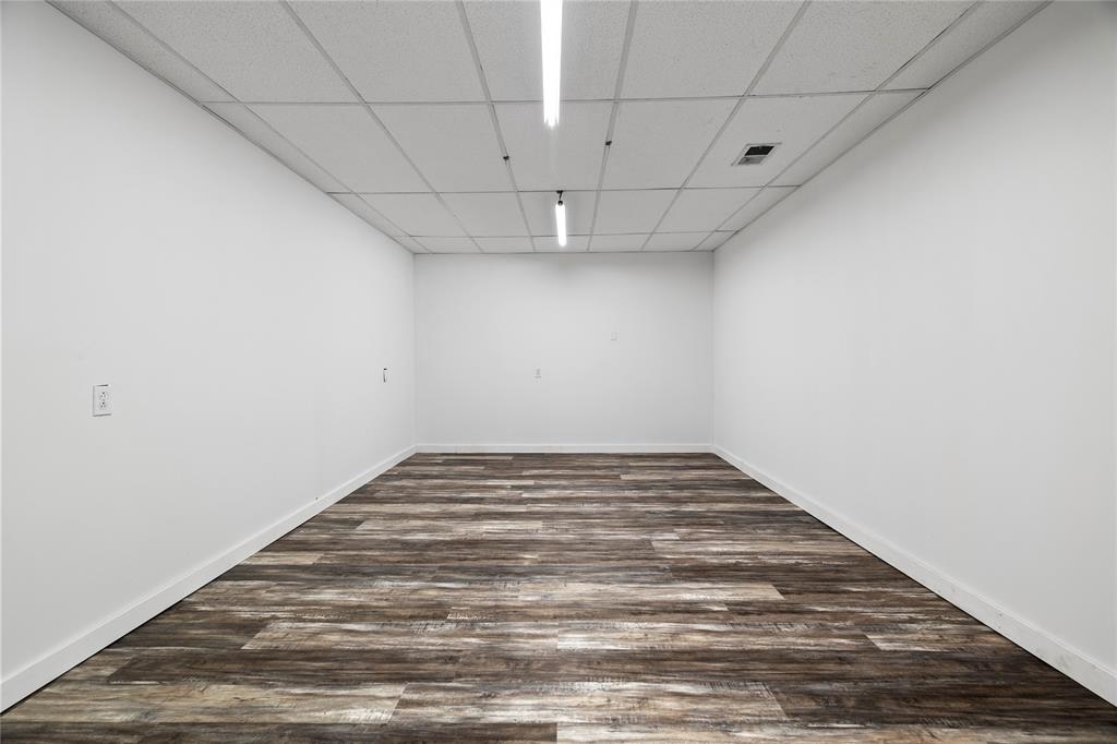 1620 N Fm 17 Property Photo 21