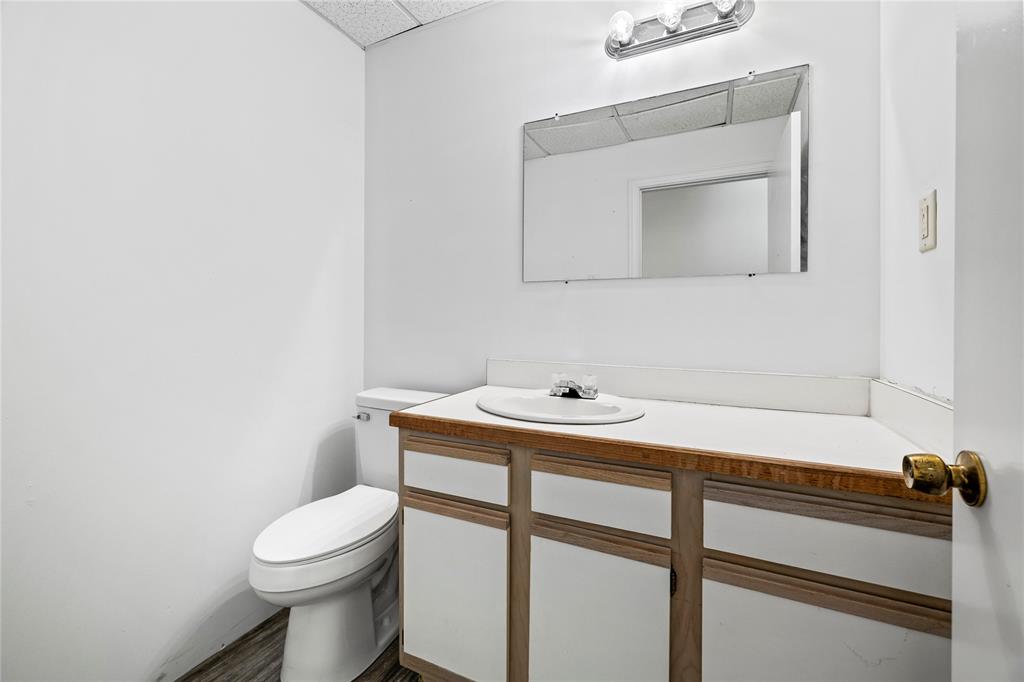 1620 N Fm 17 Property Photo 22