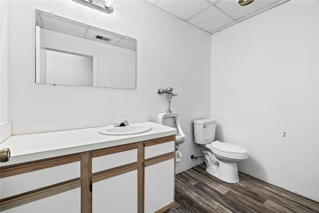 1620 N Fm 17 Property Photo 23