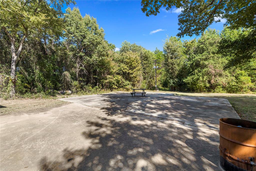 1620 N Fm 17 Property Photo 25