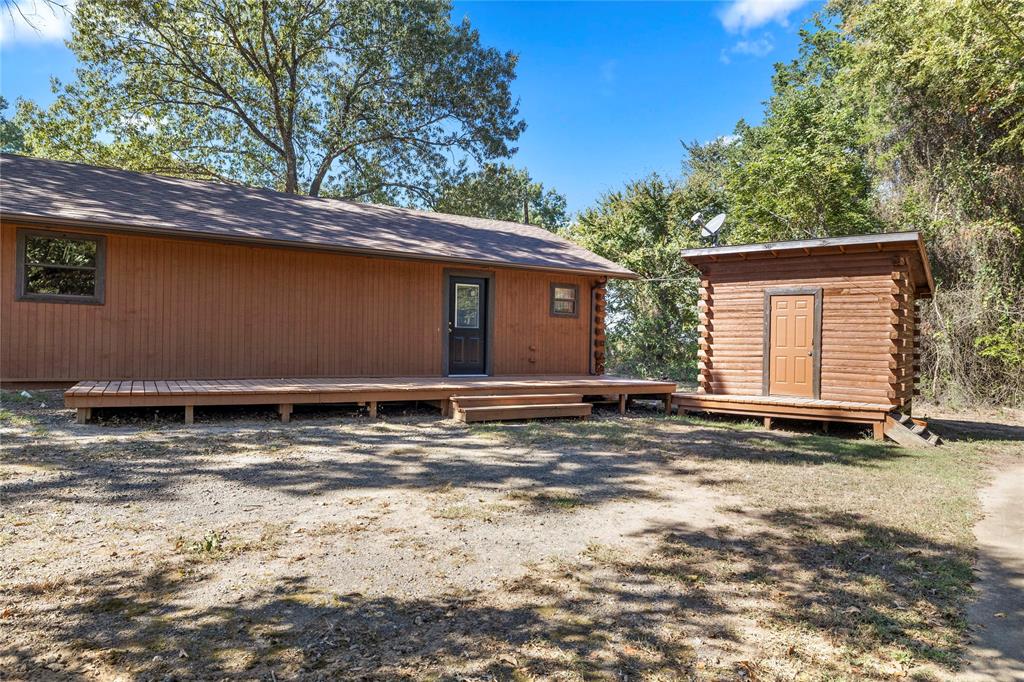 1620 N Fm 17 Property Photo 26