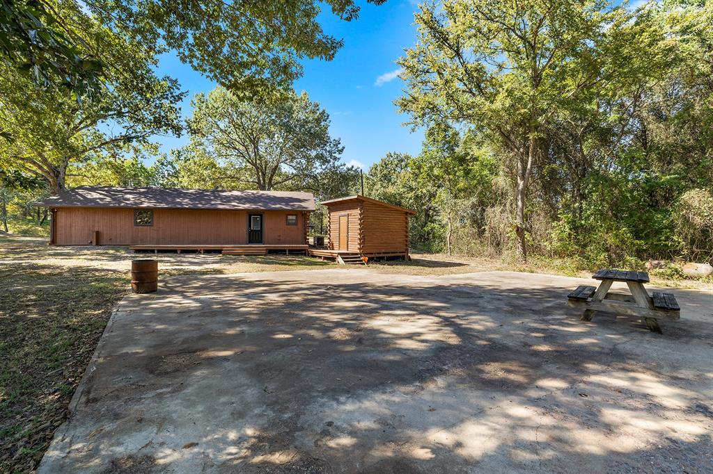 1620 N Fm 17 Property Photo 27