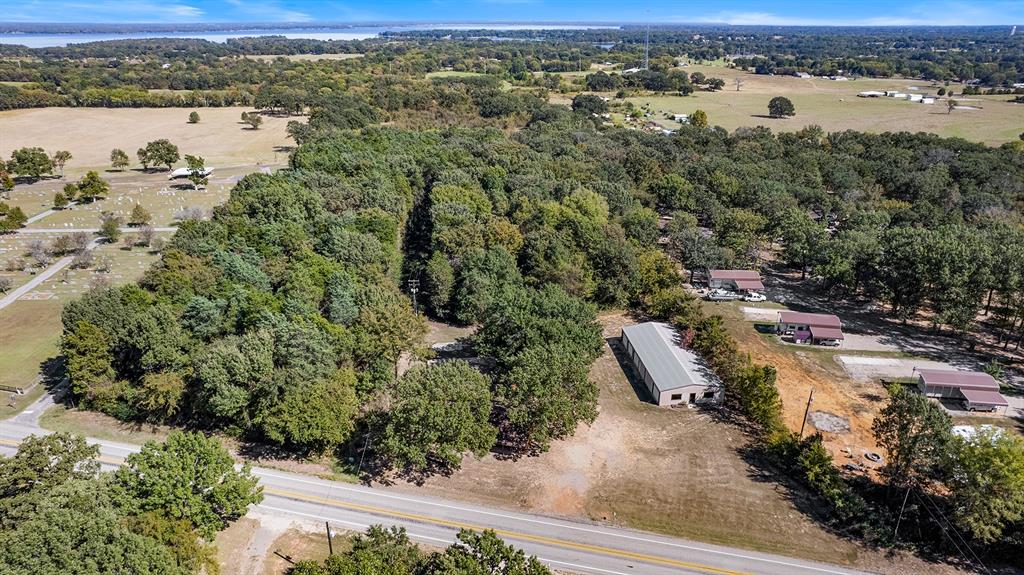 1620 N Fm 17 Property Photo 28