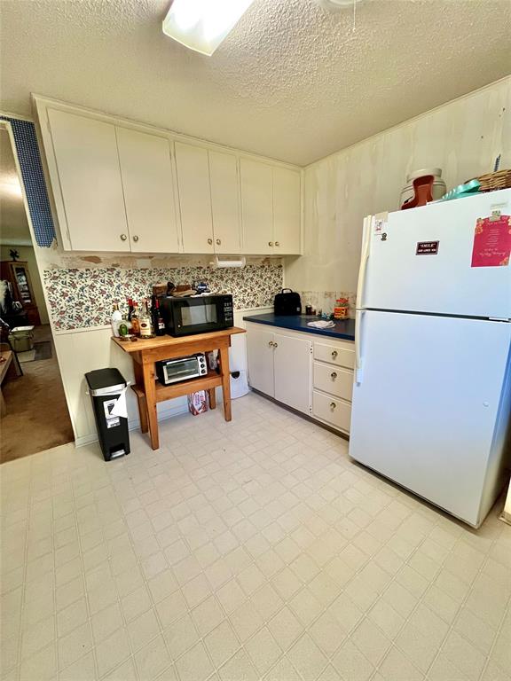 601 Navajo Trail Property Photo 16